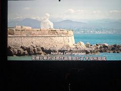 -UME影城(安贞DTS:X店)