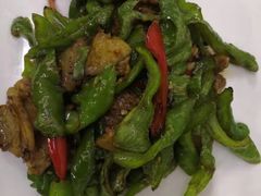 -锦粤宫·精致粤菜(深圳北站店)