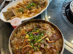 -阿多私房菜(顺德店)