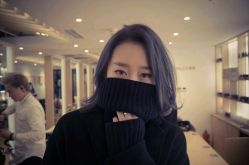 -简法造型·品牌形象店