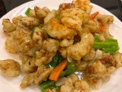 溜双段-张包铺(关东古巷店)