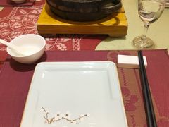 -一品滇香·云南菜(公益西桥店)
