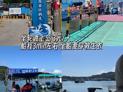 -西澳岛