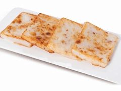 蘿蔔糕-佳思多食品料理超市(园区店)