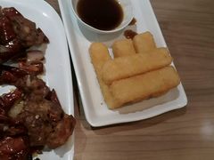 -精悦蓉(正大乐城店)