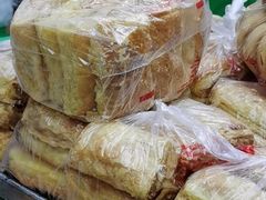 迷你酥-宫廷糕点铺(人民中路店)