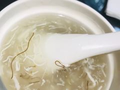 -九炉分座(个园店)
