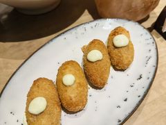 -Carmen卡门西班牙餐厅