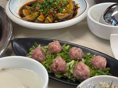 -土连锅·现熬养生汤锅(梁家巷店)