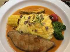 -吾妻拉面•和风食堂(群光广场店)