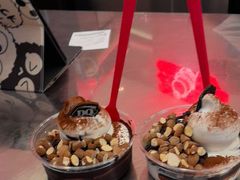-DQ·蛋糕·冰淇淋(西城红场店)