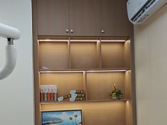 -佛山中大口腔医院·市二级口腔专科医院