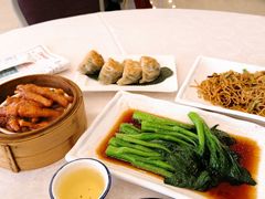 -荔枝楼酒家(员村东璟店)