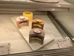 -GANSO元祖食品(沪青平店)