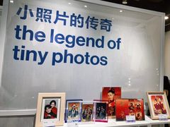 -天真蓝照相馆(龙岗万科里店)