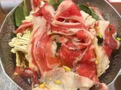 -王氏炉匠·烧鸟放题自助(三里屯店)