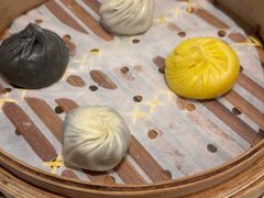 -鼎泰丰(环贸店)