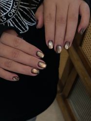 点击看大图 -Touch Nail·品质·美甲美睫