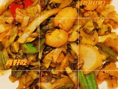 -石岐乳鸽村(南海第三分店)