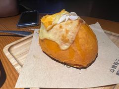 -798餐厅(任丘路店)