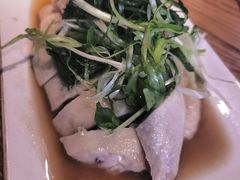 -小和庆·知味(首铸万科店)