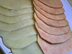 -牛信亭韩国料理·炭火烤肉(紫藤路店)