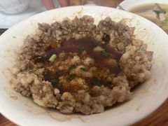 -玲燕蒸菜馆(江东路店)
