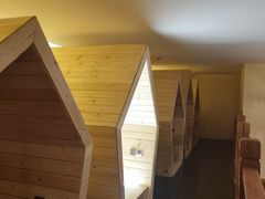 -水王国温泉水世界