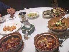 -天和晟烤鸭店(世纪坛店)