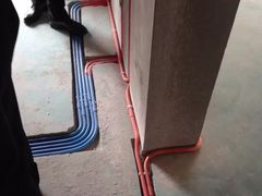 -紫苹果装饰·别墅大宅设计