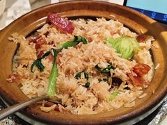 -煲煲好(朝阳门店)
