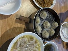 -刘鸿盛(罍街店)