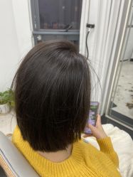 -东方麒麟·潘多拉SALON