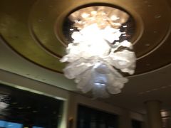 -常熟理文铂尔曼酒店