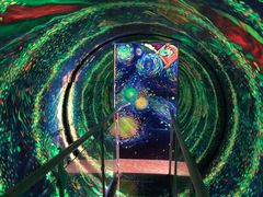 -梵高星空艺术馆(北京旗舰店)
