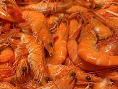 -安蒂娅·海鲜自助餐厅(安蒂娅美兰酒店)