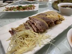 -光头匠