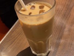 -新旺茶餐厅(嘉里城店)