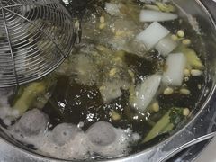 -潮悦牛肉火锅城(水贝店)