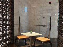-阿纳迪酒店·悦餐厅