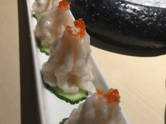 -余欢领鲜火锅(新街口店)