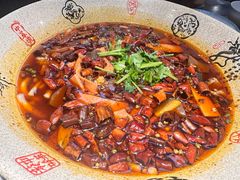 -陈麻婆豆腐(旗舰店)