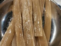 -憨铁匠老火锅(龙岗万科里店)
