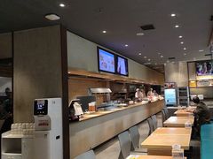 -眉州小吃(魏公村店)