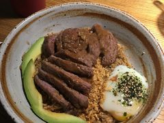 -LYFATTI 莱芙缇(赣水路店)