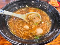 -大三元台湾鲁肉饭(沙井新桥店)
