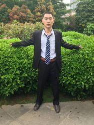 点击看大图 -旭英形象空间