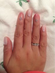 iphone_upload_pic-PinkBaby美甲美睫