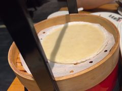 -壹零捌道·北京烤鸭(车公庄店)