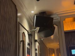 -星聚会KTV(景枫中心店)